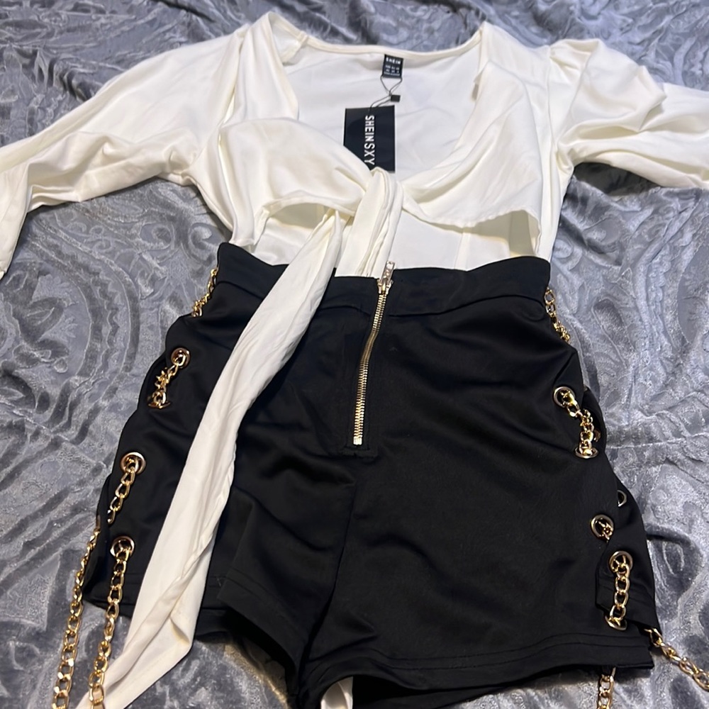 Romper